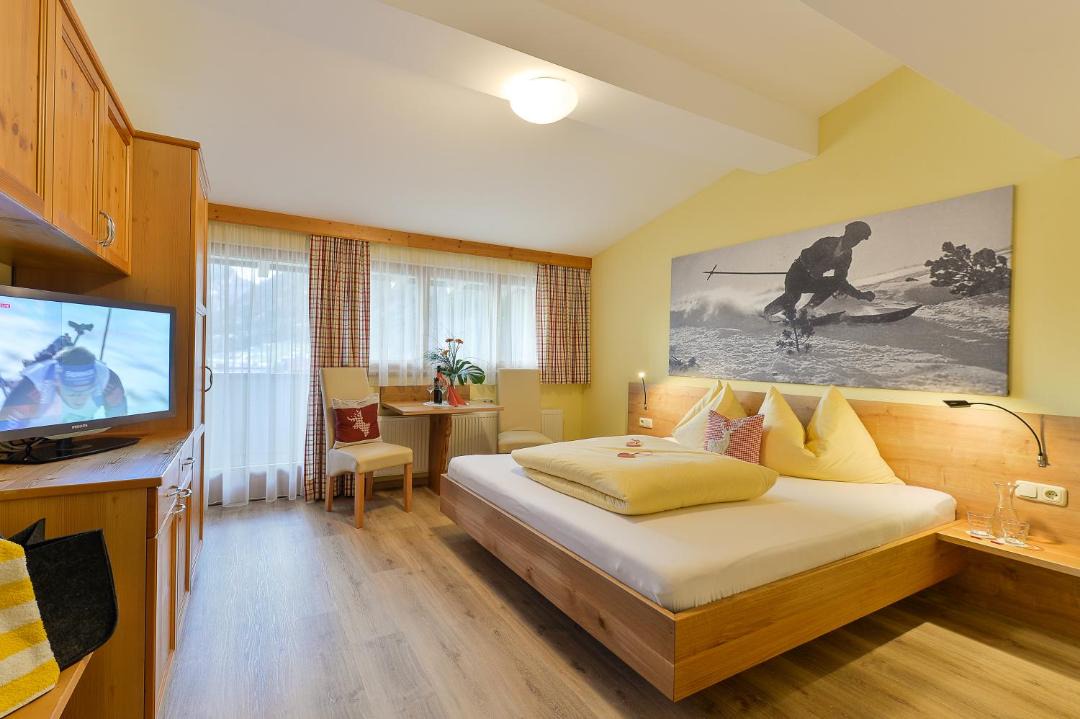 Photo of Others in Kloesterle am Arlberg