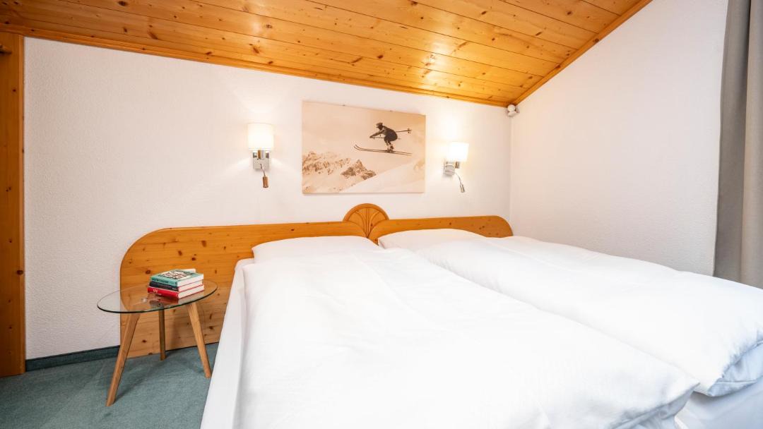 Photo of Others in Sankt Anton am Arlberg