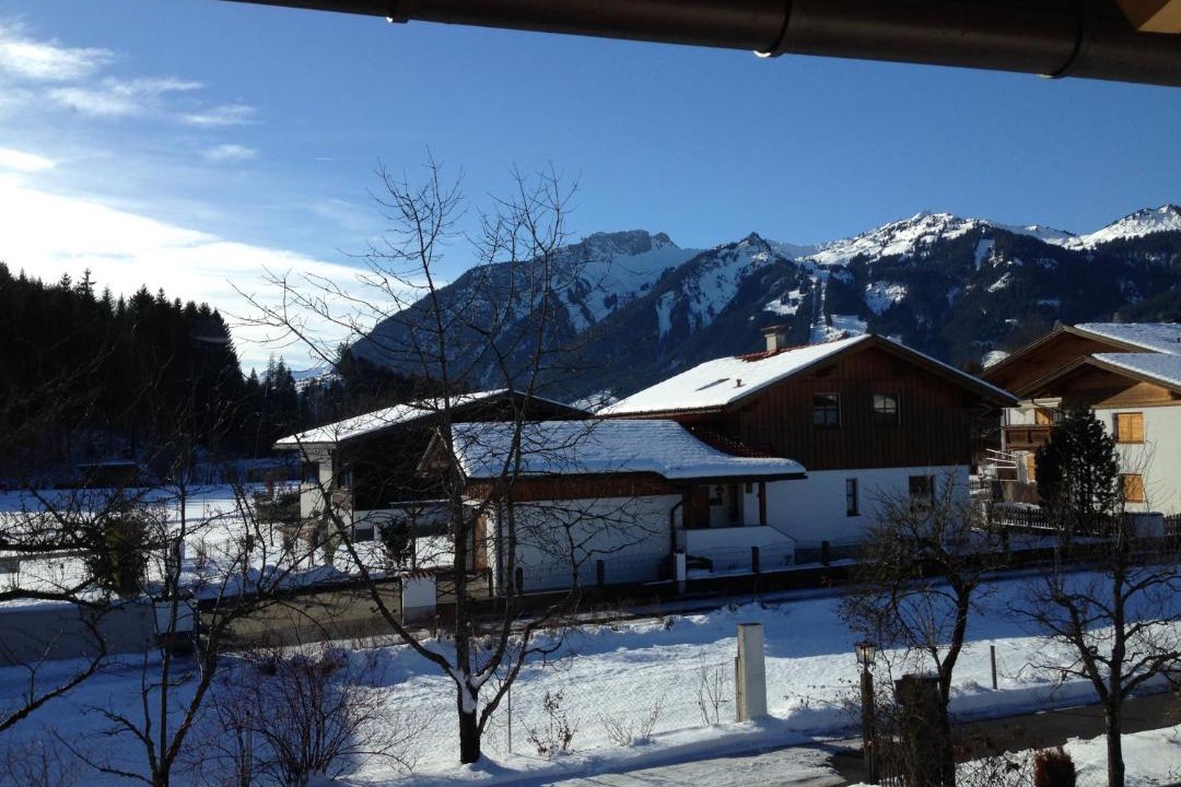 Photo of Others in Reutte