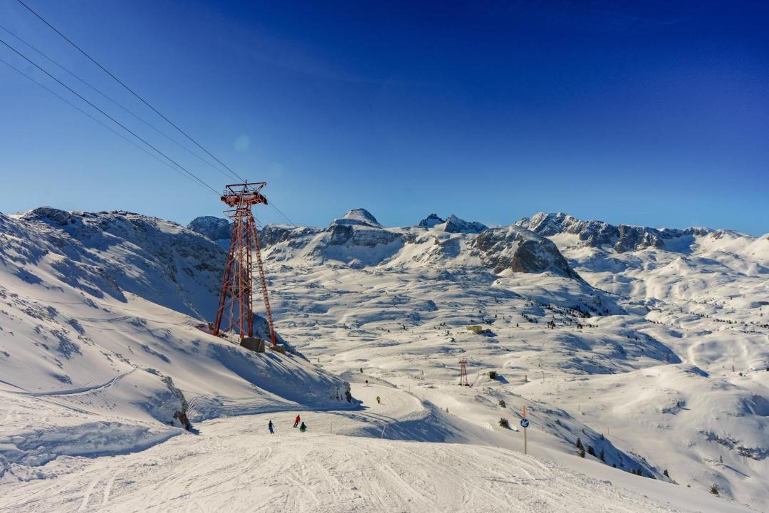 Photo of Others in Bad Goisern