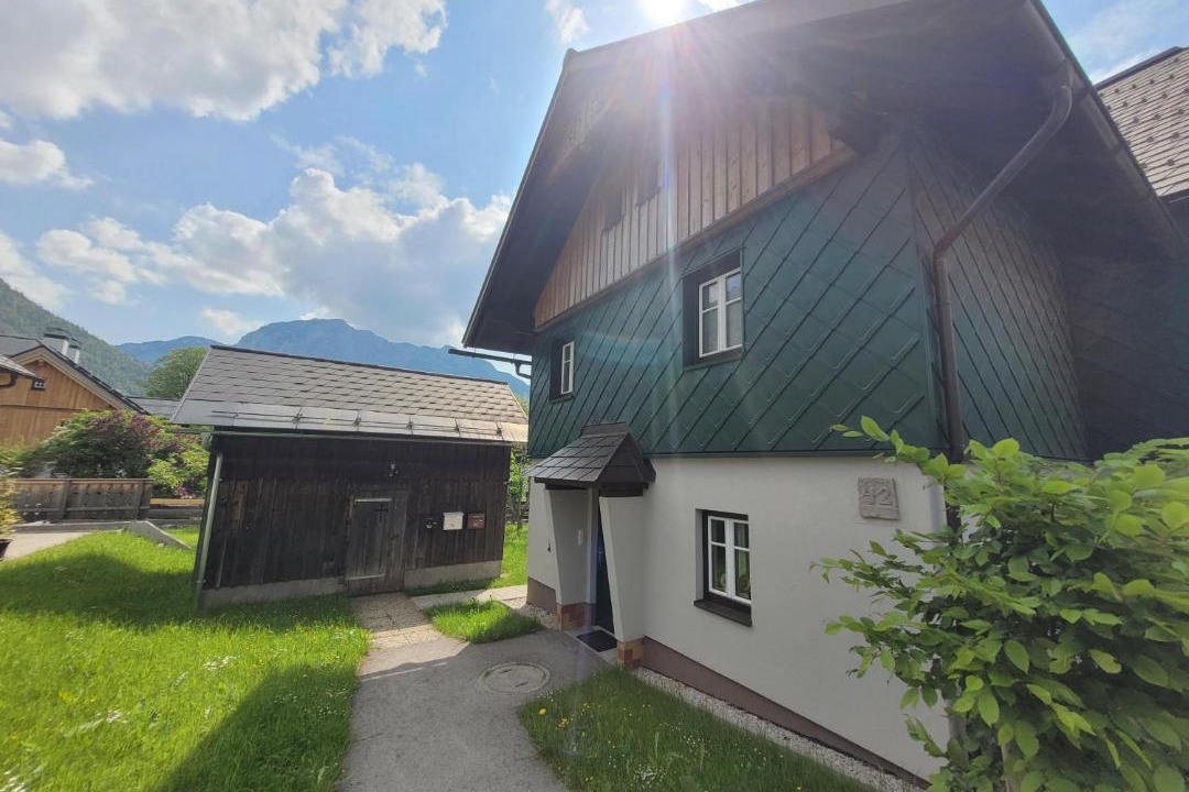 Photo of Others in Altaussee