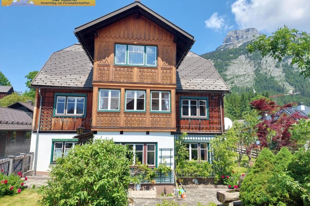 Photo of Others in Altaussee
