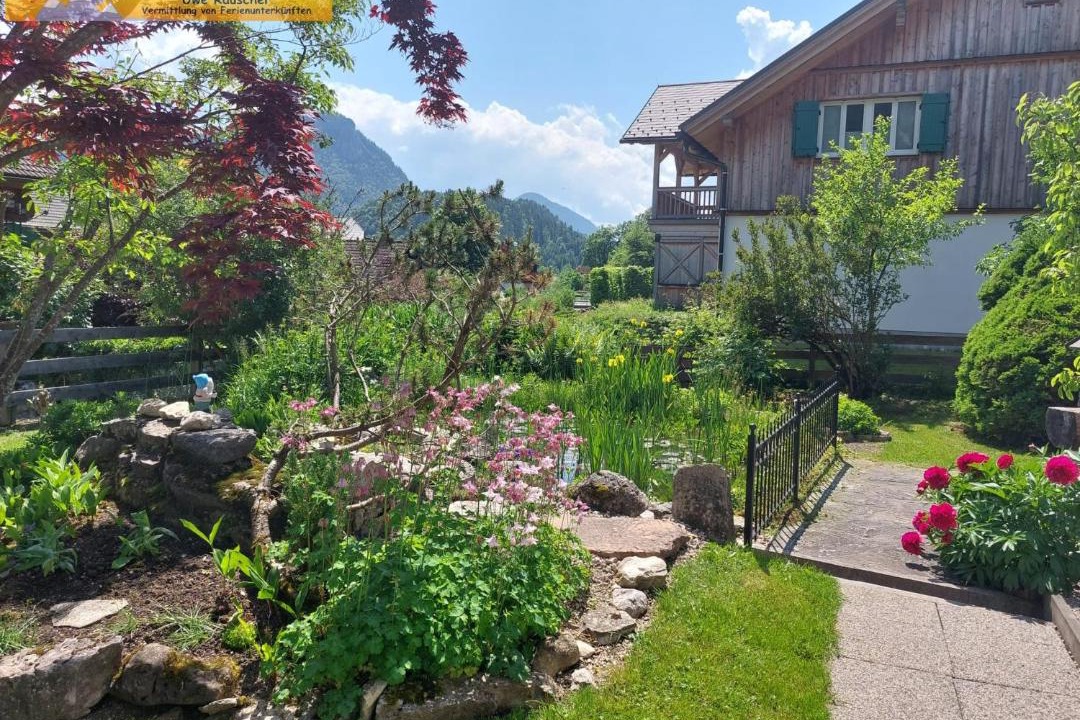 Photo of Others in Altaussee