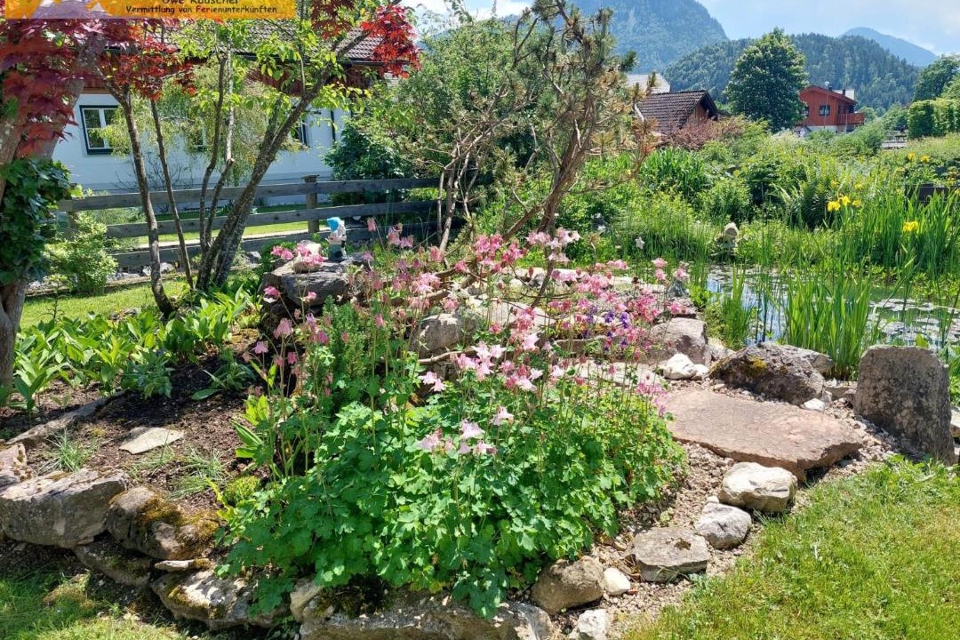 Photo of Others in Altaussee