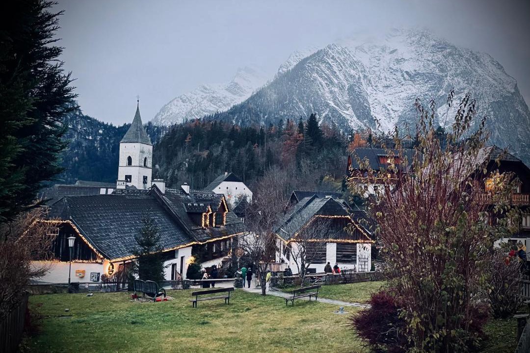 Photo of Others in Falkenburg