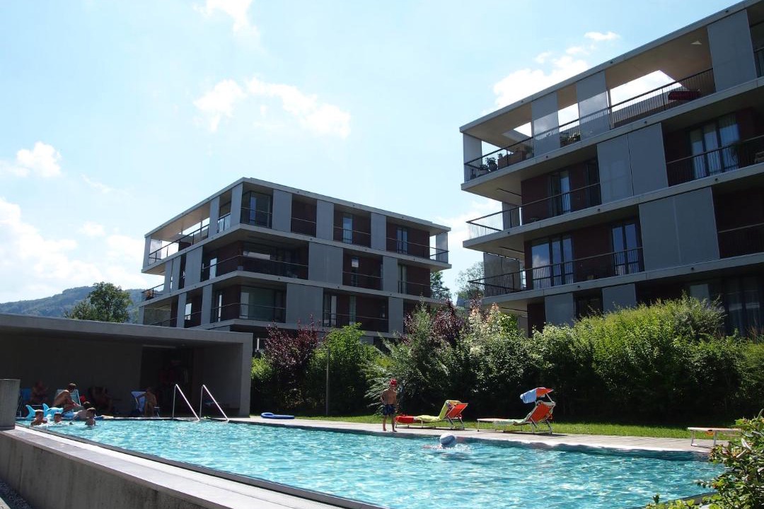 Photo of Outdoor in Altmuenster