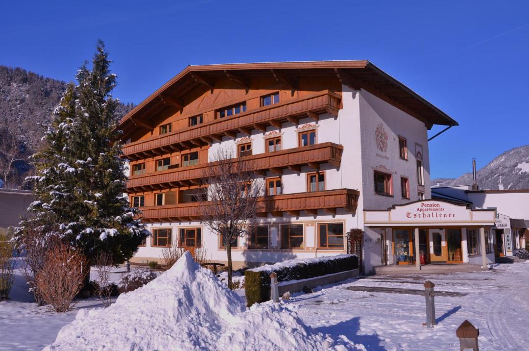 Photo of Others in Ried im Oberinntal