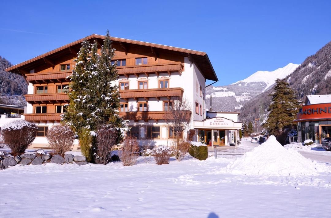 Photo of Others in Ried im Oberinntal