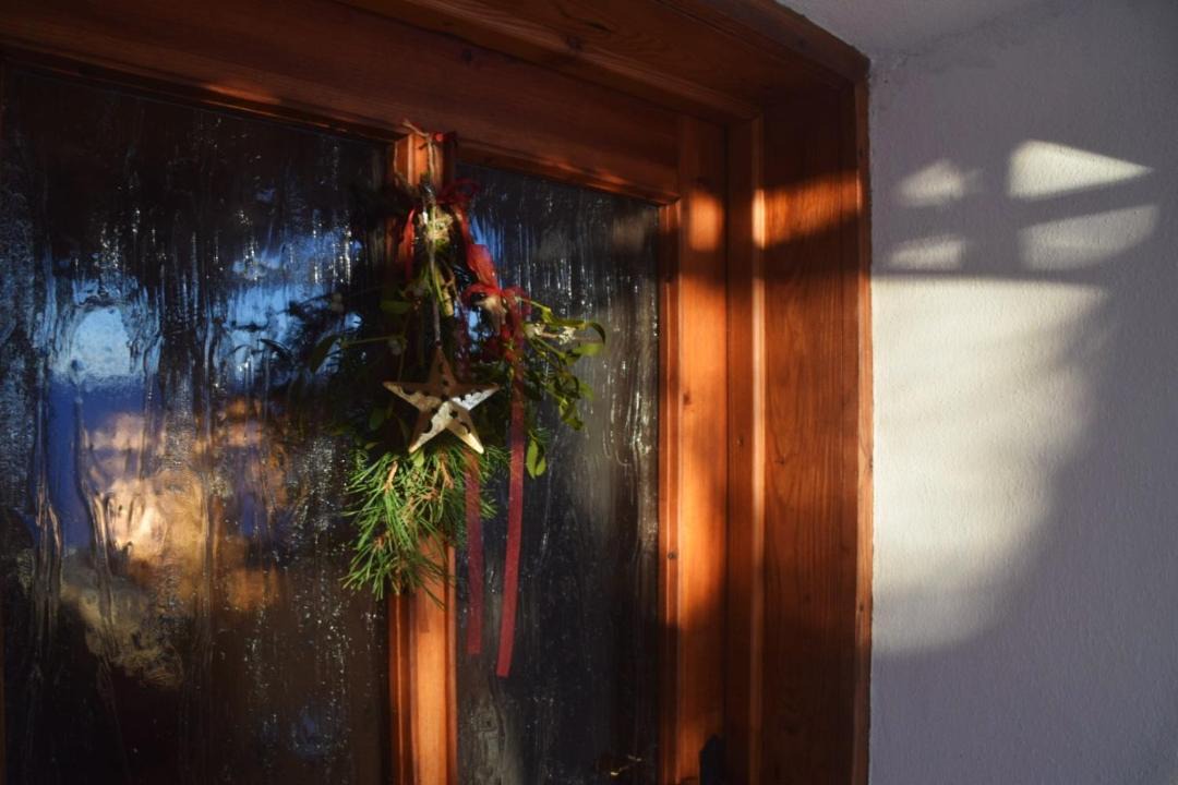Photo of Others in Schwanberg