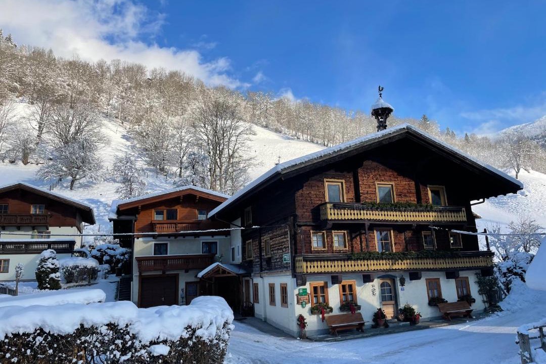 Photo of Others in Dorfgastein