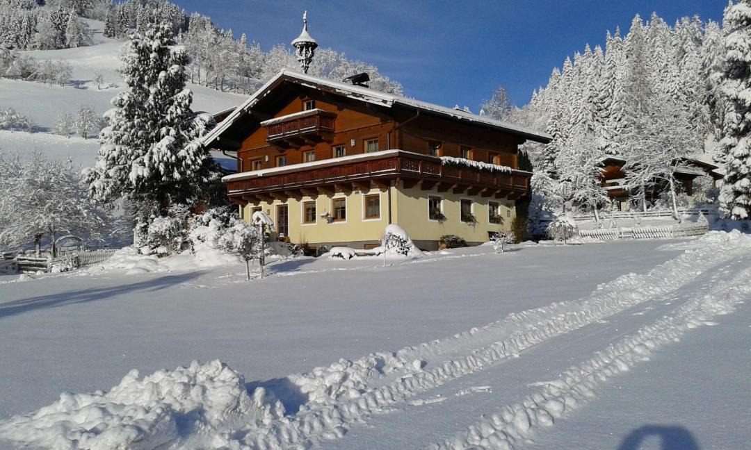 Photo of Others in Wagrain