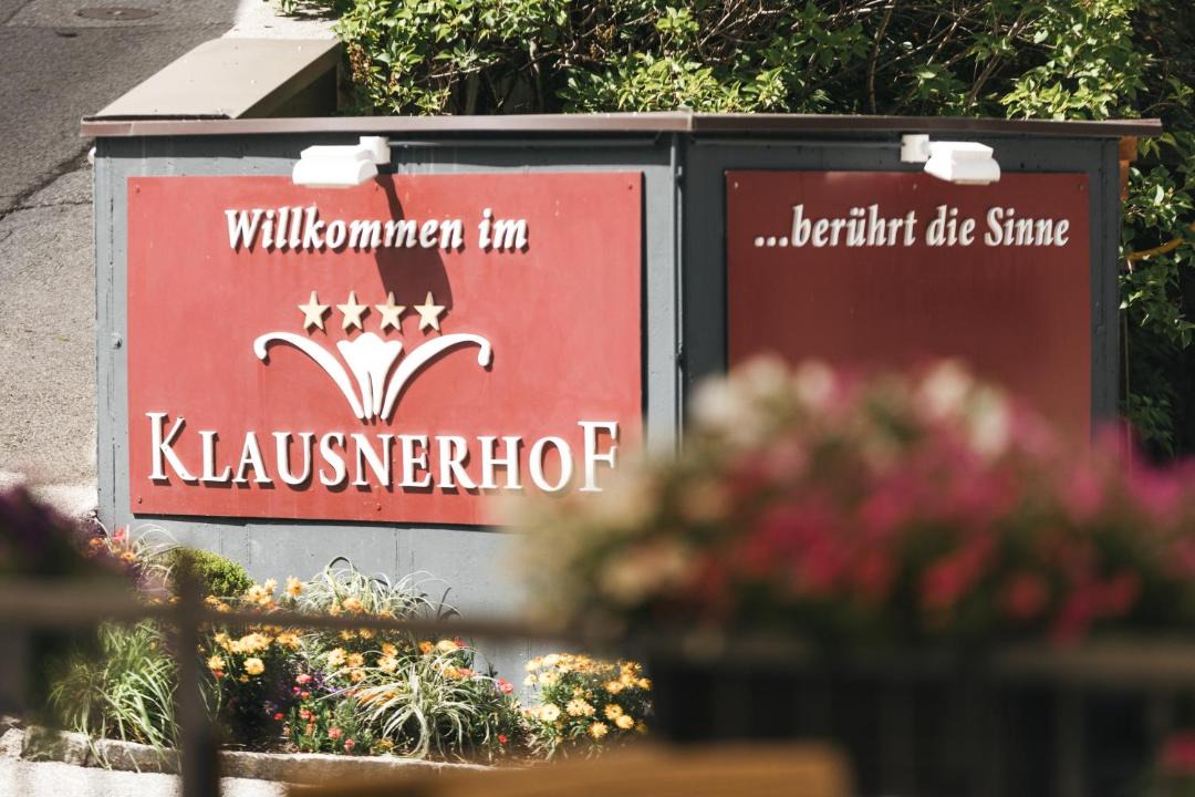 Photo of Others in Hintertux