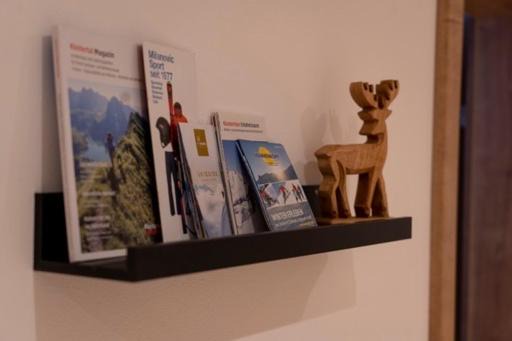 Photo of Others in Kloesterle am Arlberg