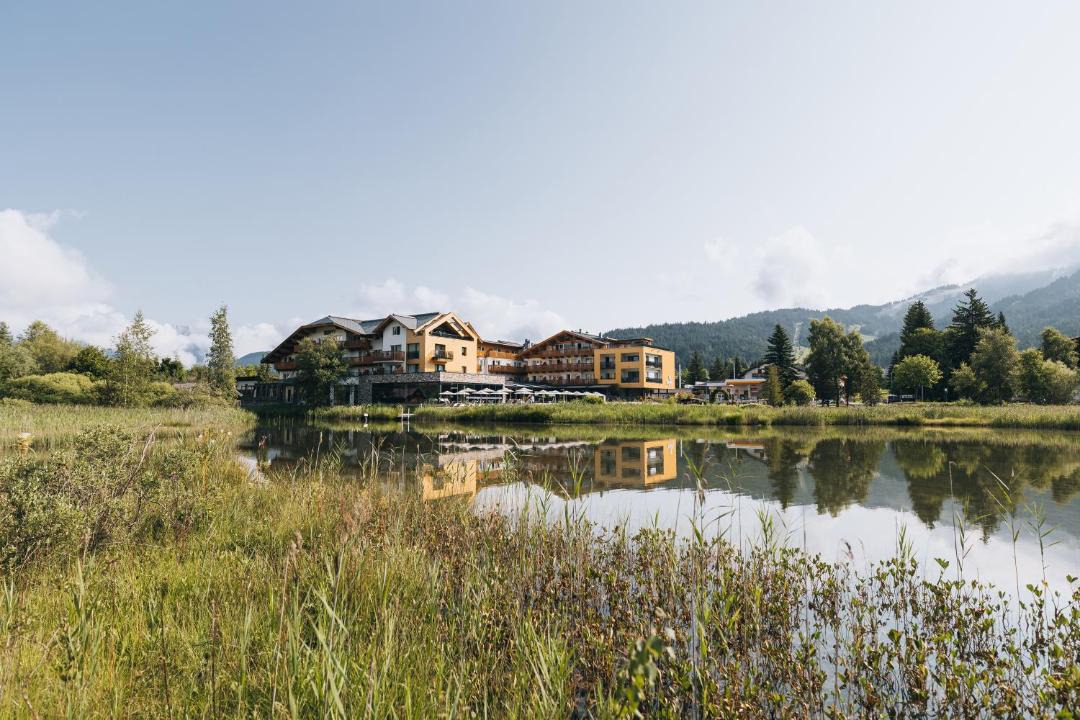 Photo of Others in Seefeld in Tirol