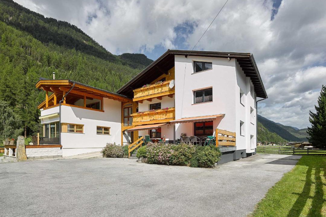 Photo of Others in Oberried