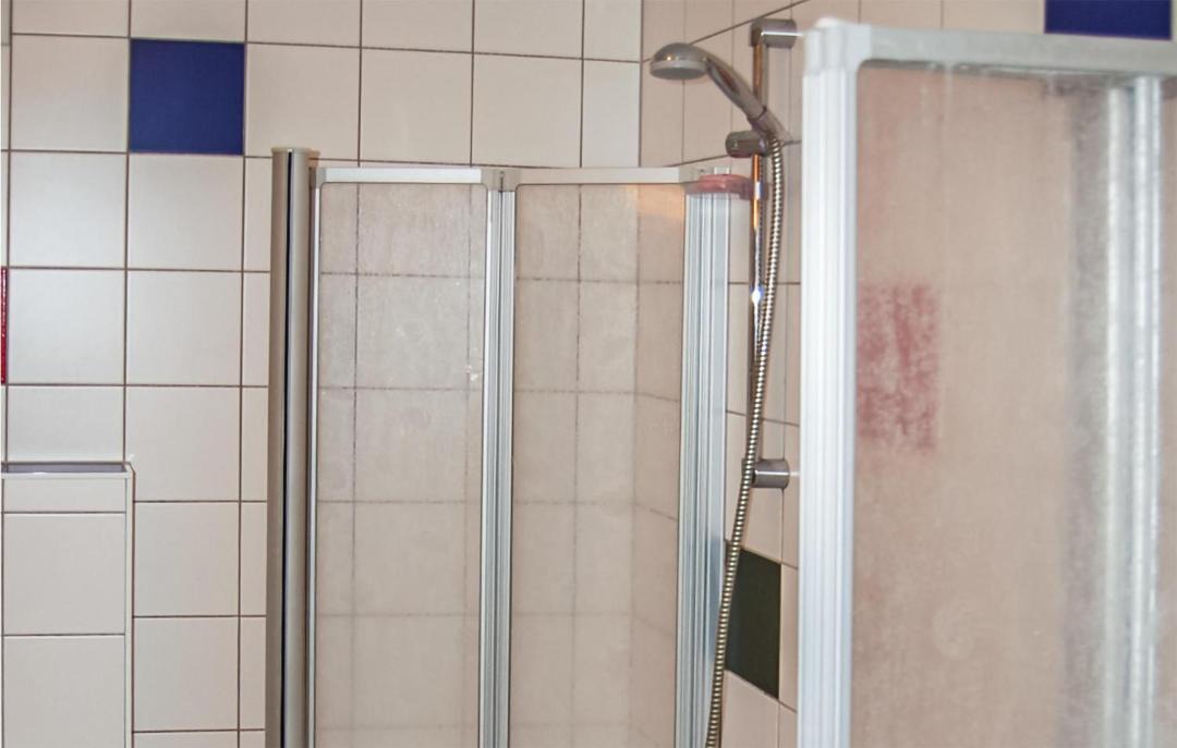 Photo of Bathroom in Rinn
