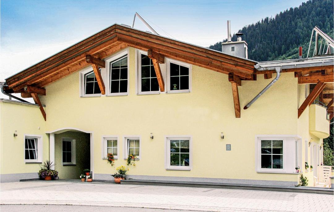 Photo of Others in Sankt Anton am Arlberg