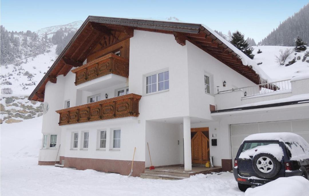 Photo of Others in Ischgl