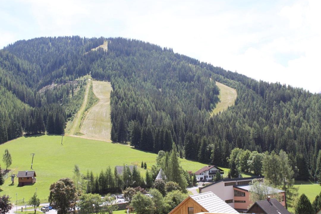 Photo of Others in Hohentauern