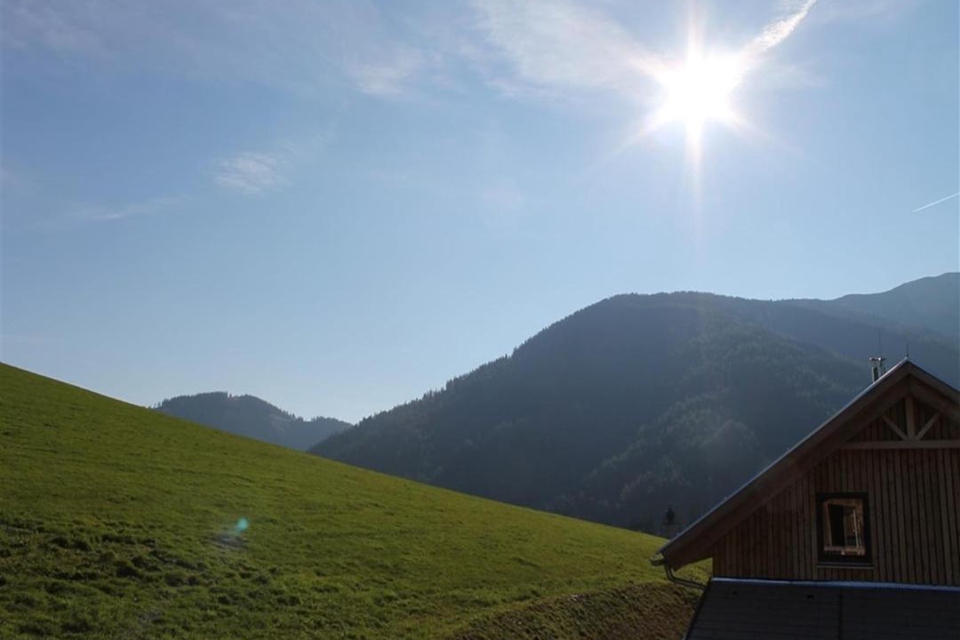 Photo of Others in Hohentauern