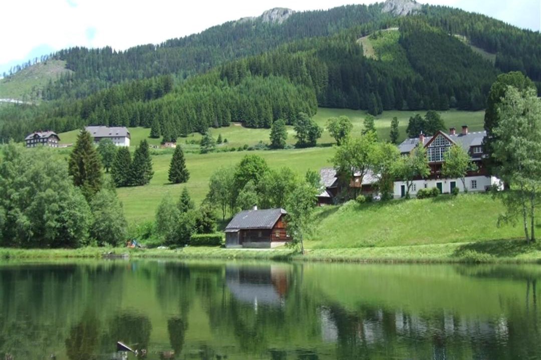 Photo of Others in Hohentauern