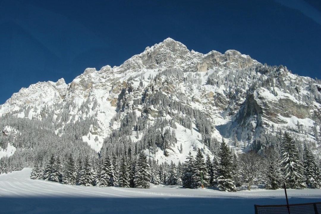 Photo of Others in Nesselwaengle