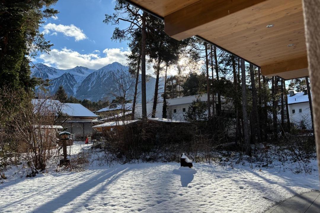 Photo of Others in Oetztal-Bahnhof