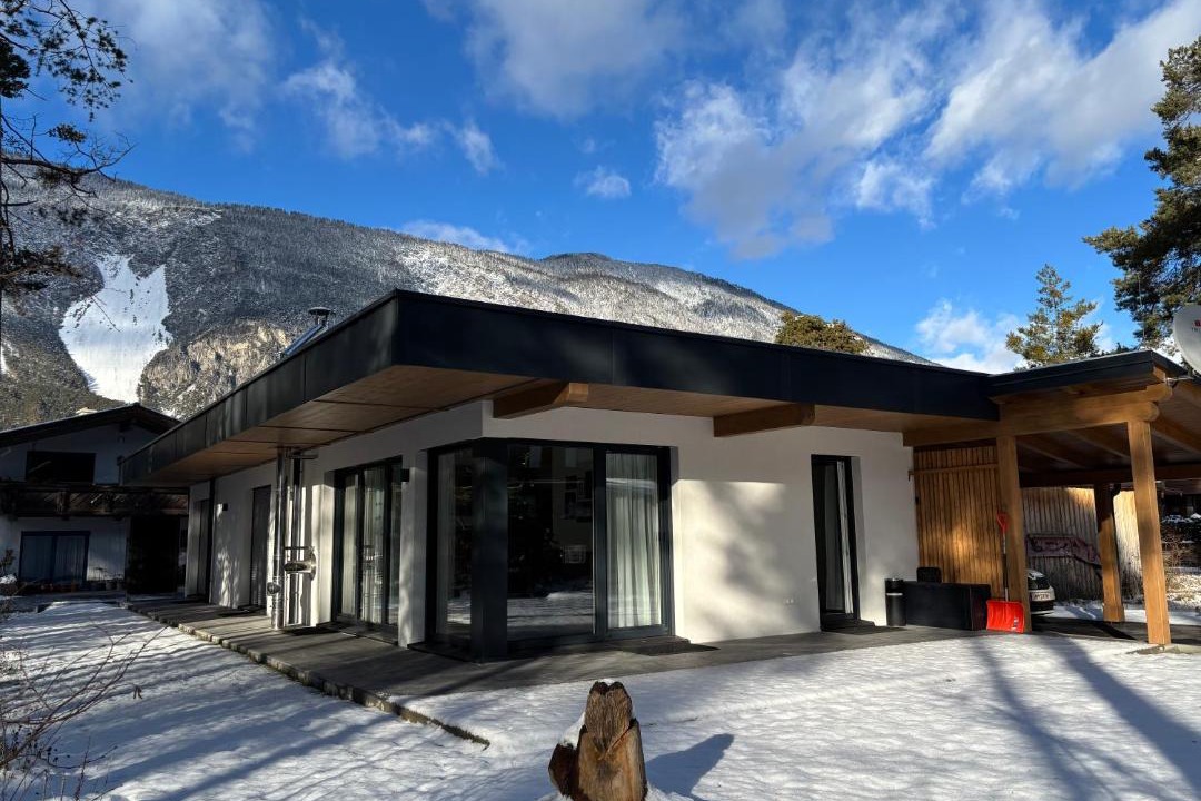 Photo of Others in Oetztal-Bahnhof
