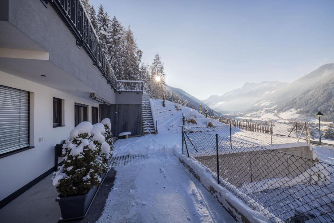 Photo of Others in Neustift Im Stubaital