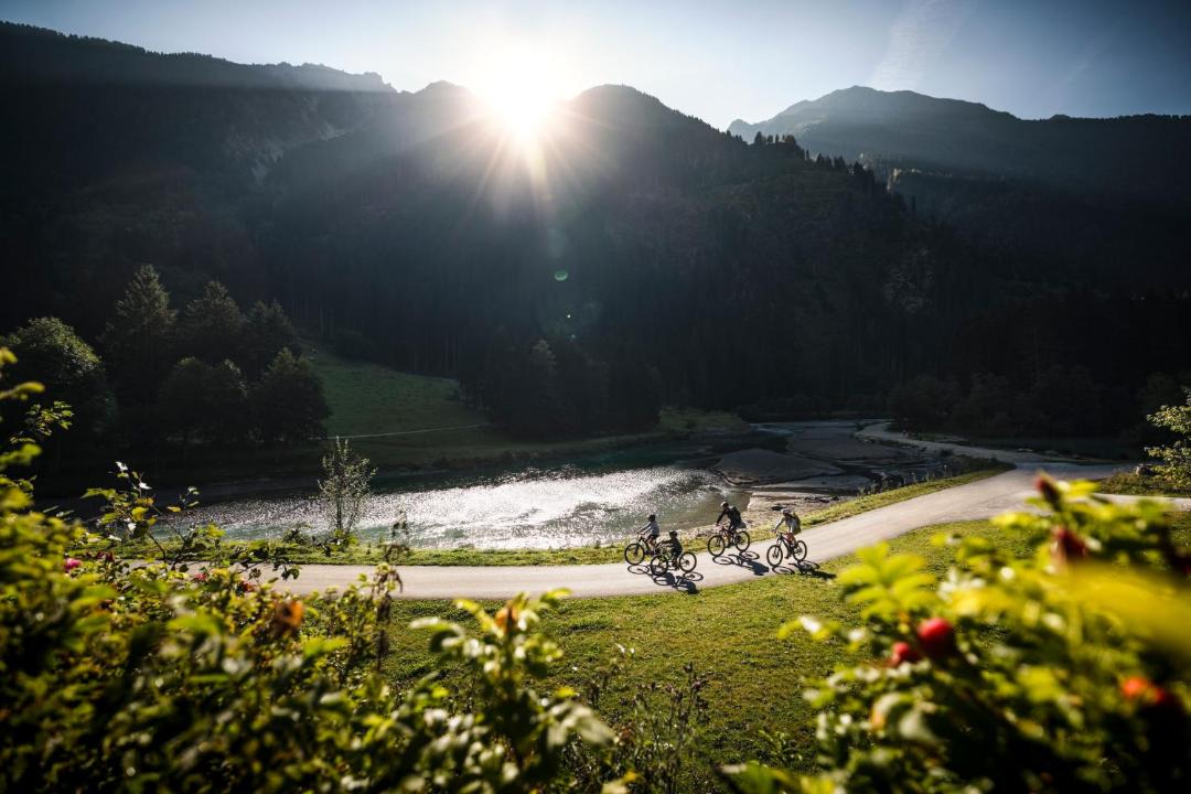Photo of Others in Volderau
