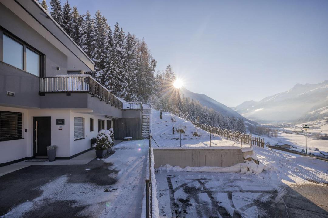 Photo of Others in Neustift Im Stubaital