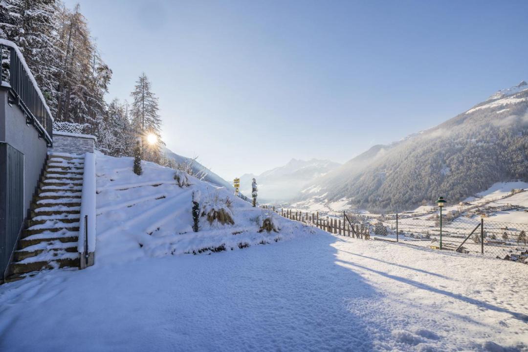 Photo of Others in Neustift Im Stubaital