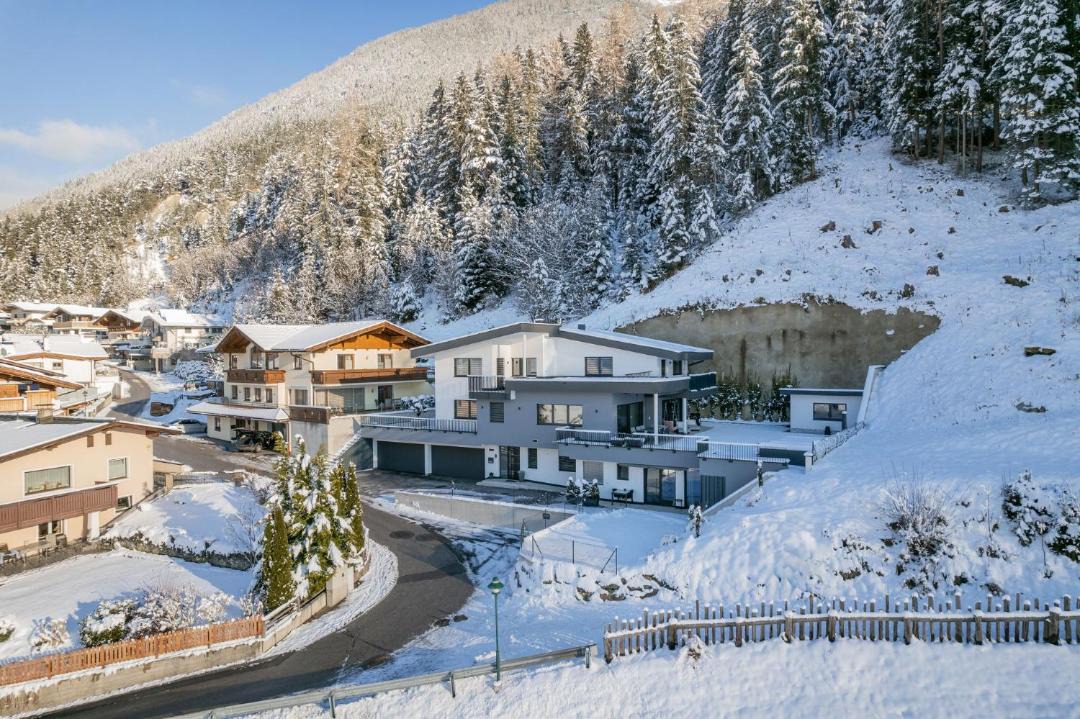 Photo of Others in Neustift Im Stubaital