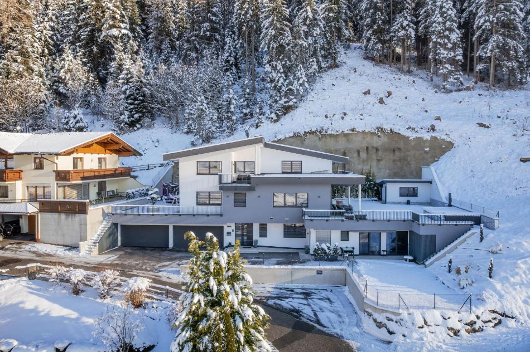 Photo of Others in Neustift Im Stubaital