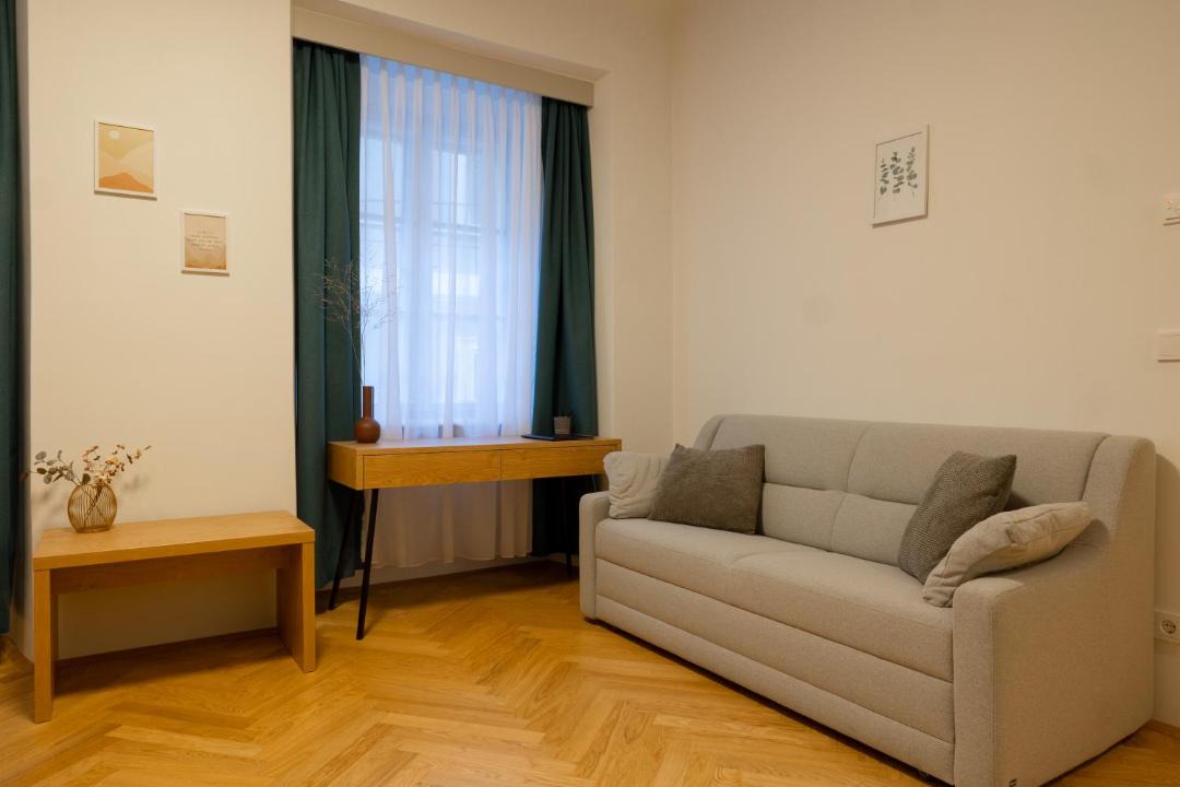 Photo of Others in Graz City Centre
