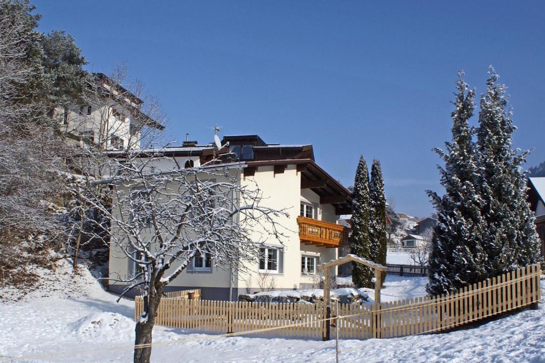 Photo of Others in Tobadill