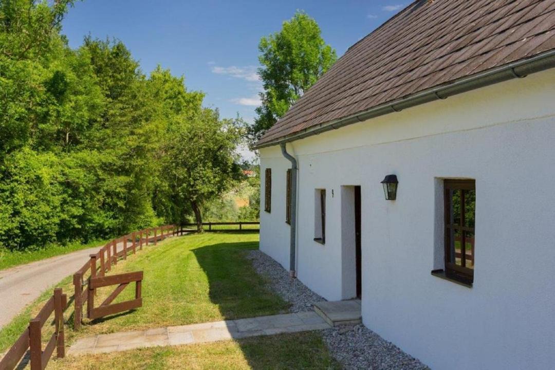 Photo of Others in Steinakirchen am Forst