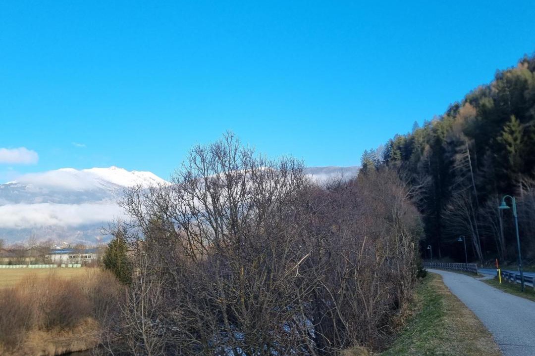 Photo of Others in Gmuend in Kaernten