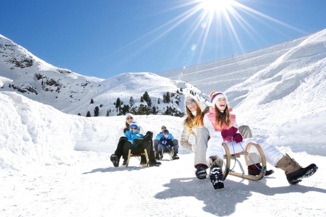 Photo of Others in Telfes im Stubai