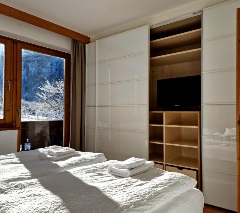 Photo of Others in Kaprun