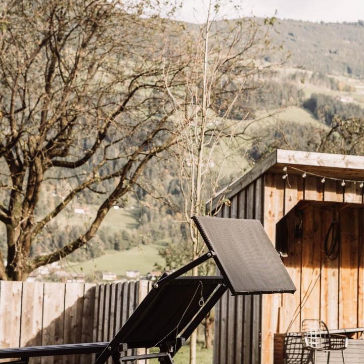 Photo of Others in Schlitters