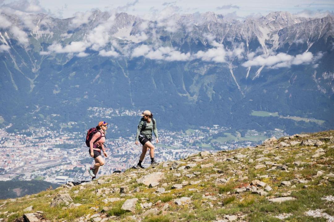 Photo of Others in Innsbruck City Centre