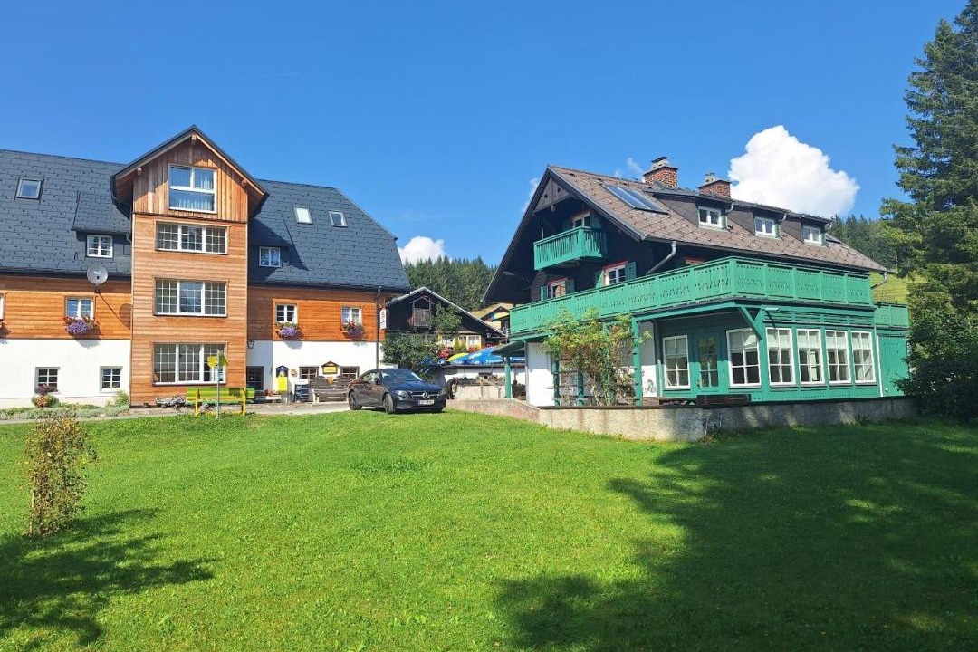 Photo of Others in Fischbach
