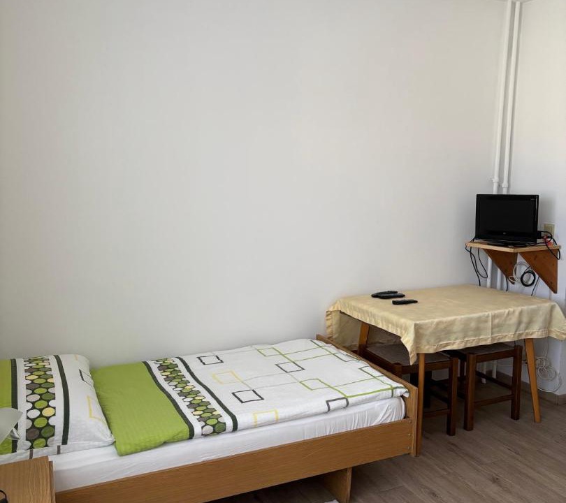 Photo of Bedroom in Mannswoerth