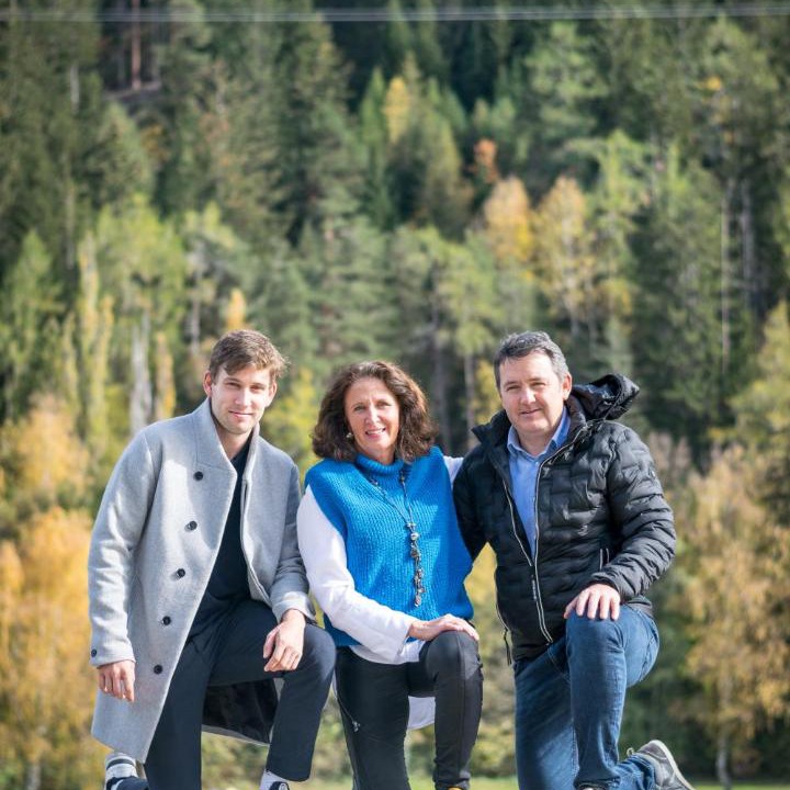 Photo of Others in Ried im Oberinntal