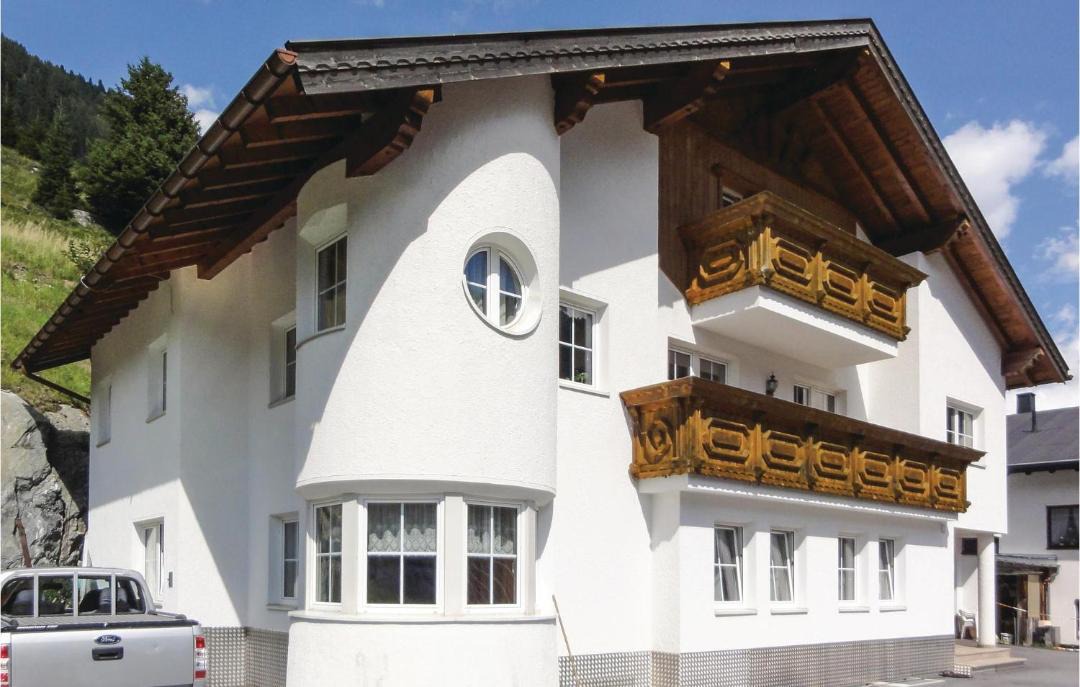 Photo of Others in Ischgl