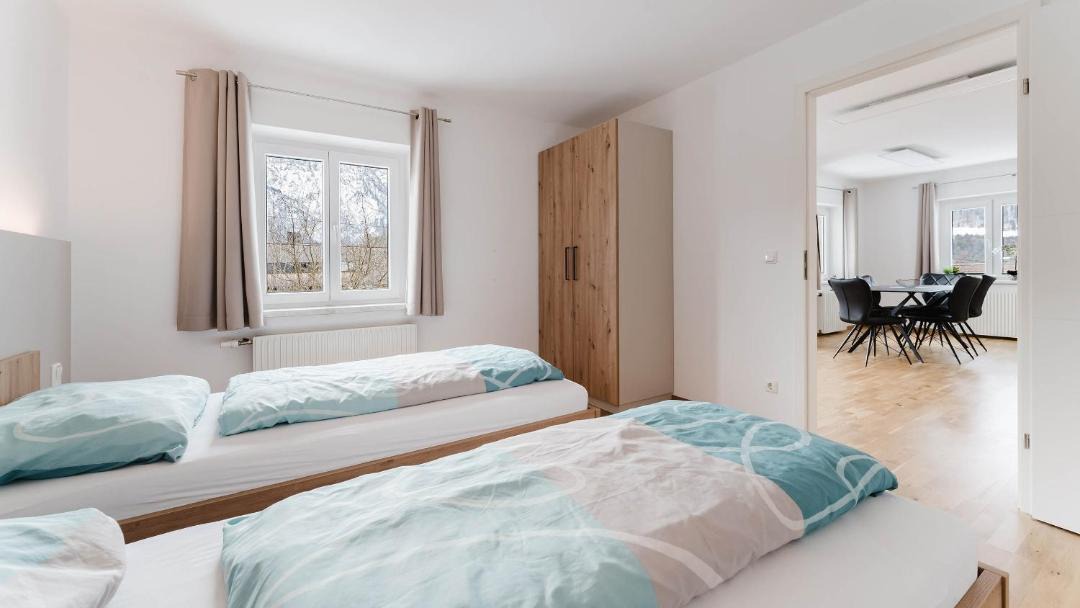 Photo of Bedroom in Bad Goisern