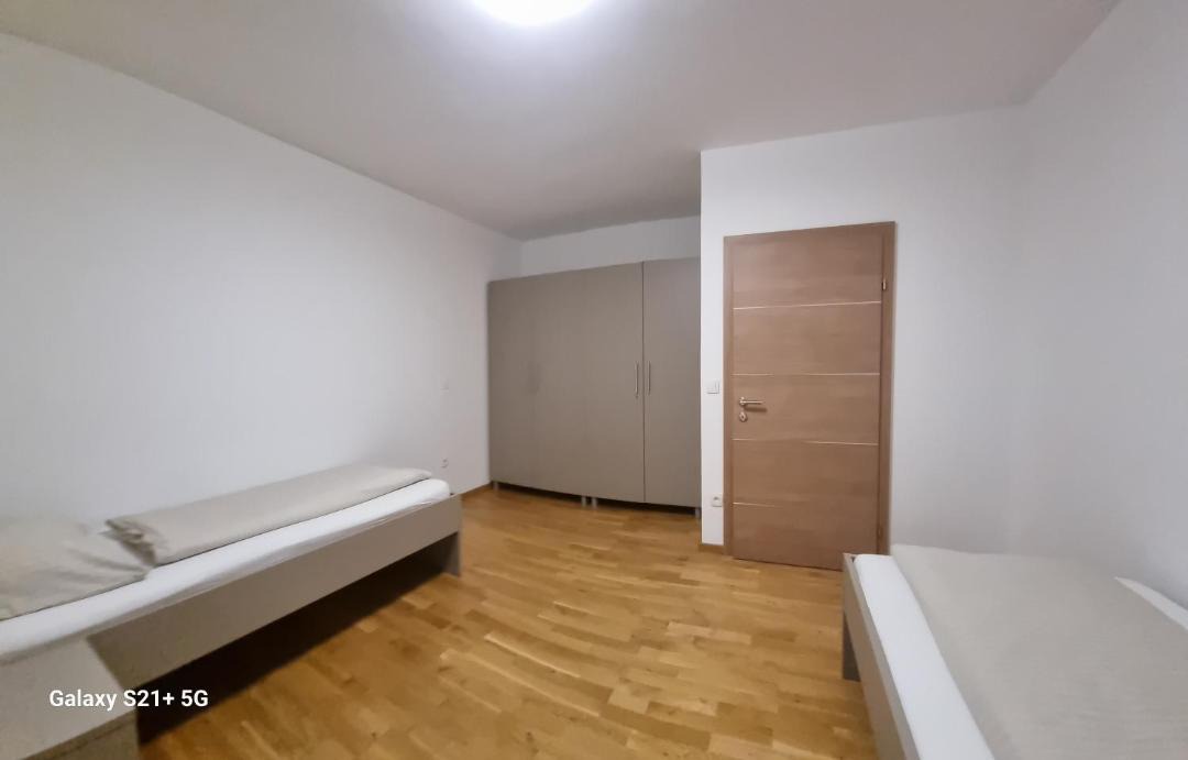 Photo of Bedroom in Maitschern