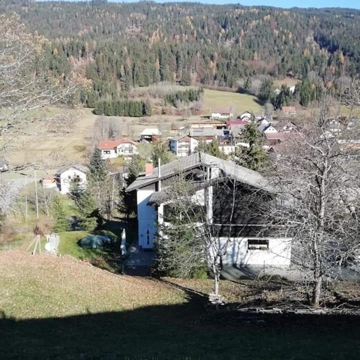 Photo of Others in Kerschdorf