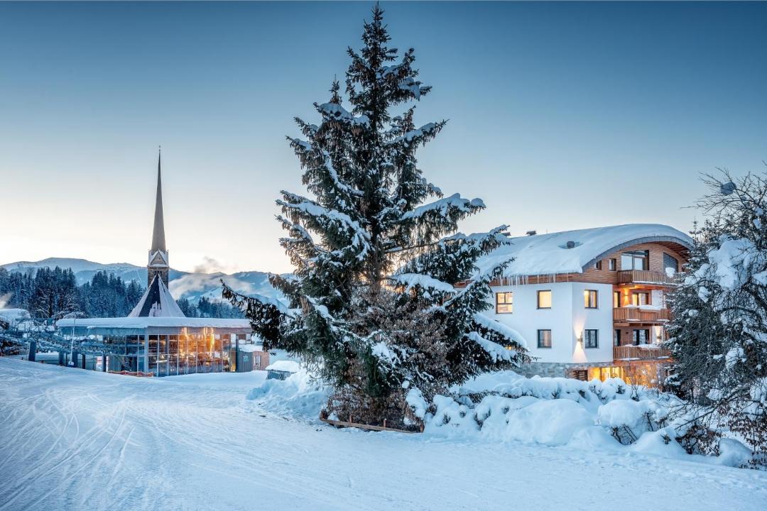 Photo of Others in Maria Alm am Steinernen Meer